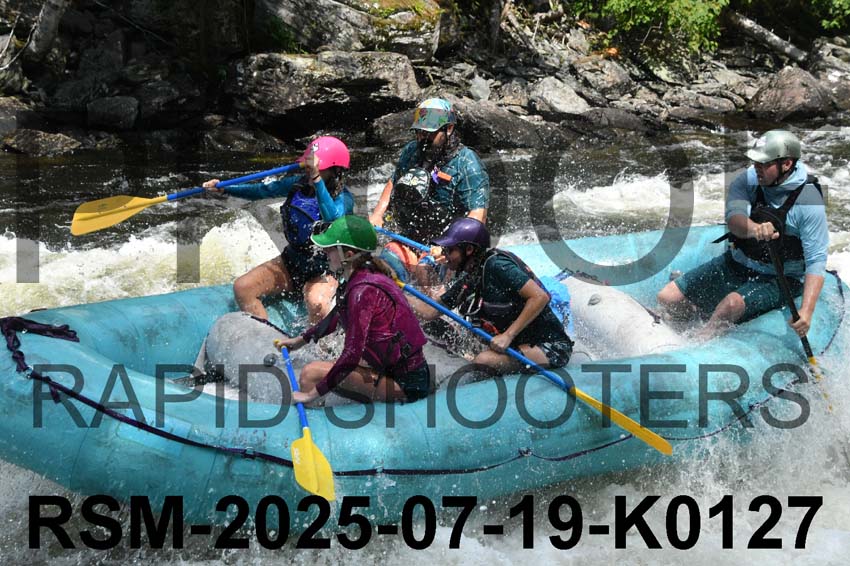 RSM-2025-07-19-K0127