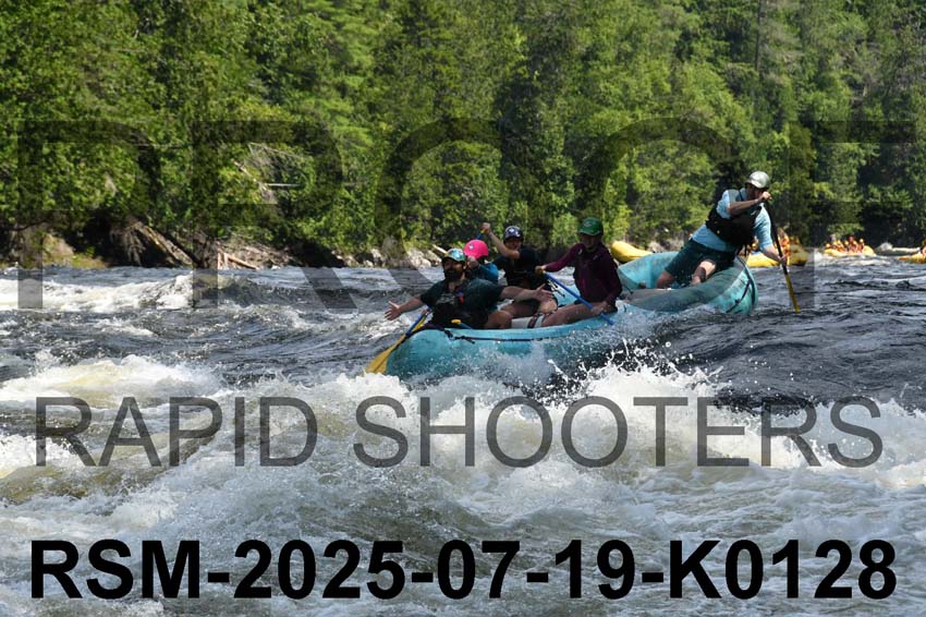 RSM-2025-07-19-K0128