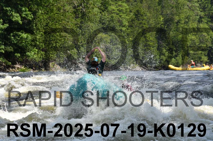 RSM-2025-07-19-K0129