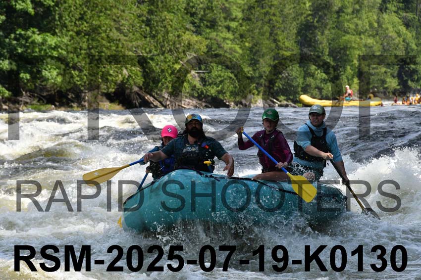 RSM-2025-07-19-K0130