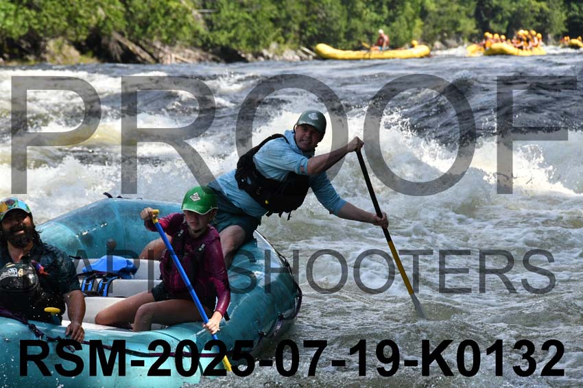 RSM-2025-07-19-K0132