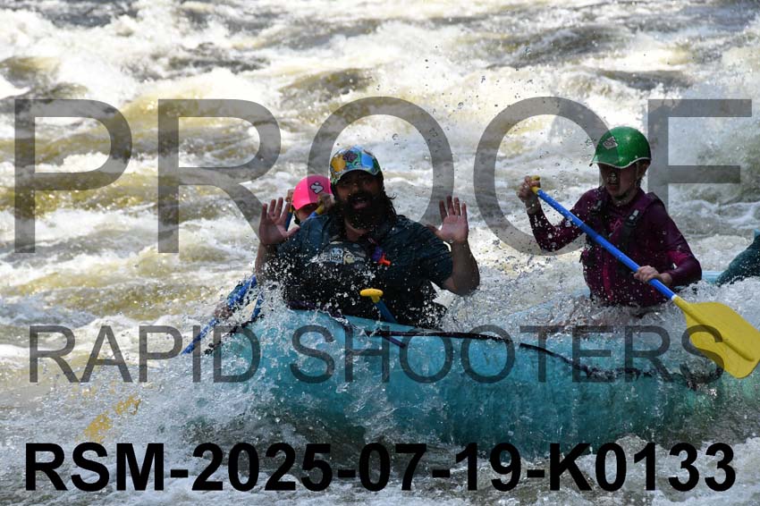RSM-2025-07-19-K0133