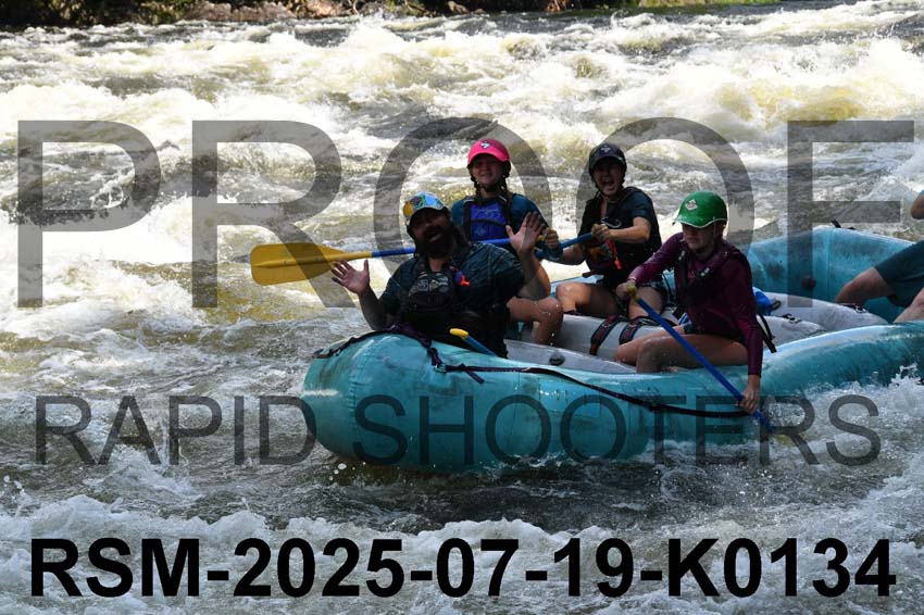 RSM-2025-07-19-K0134