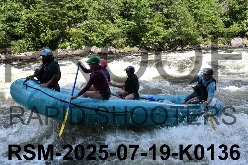 RSM-2025-07-19-K0136