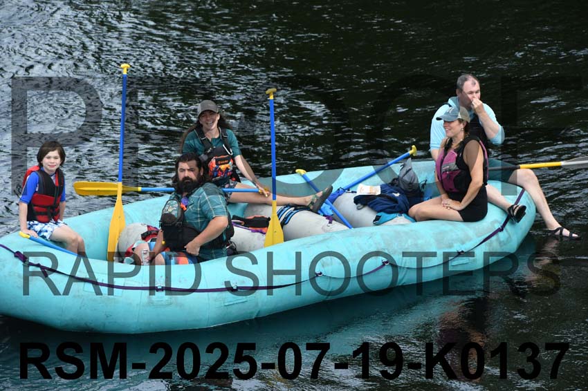 RSM-2025-07-19-K0137