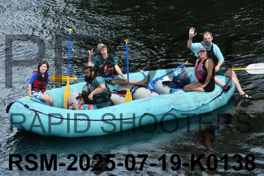 RSM-2025-07-19-K0138