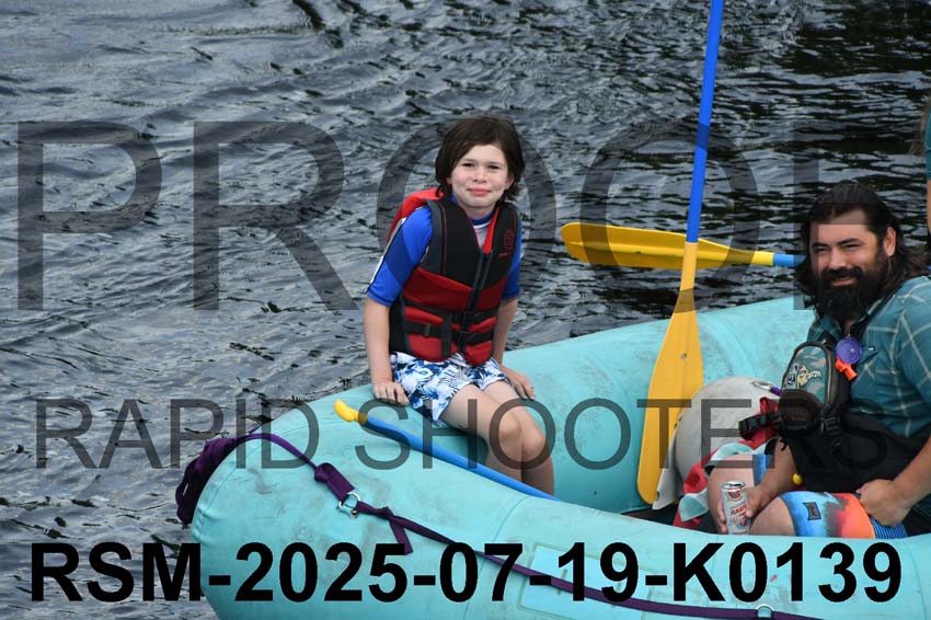 RSM-2025-07-19-K0139