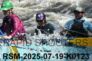 RSM-2025-07-19-K0123