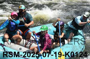 RSM-2025-07-19-K0124