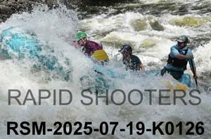 RSM-2025-07-19-K0126