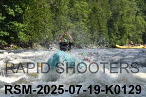 RSM-2025-07-19-K0129