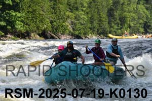 RSM-2025-07-19-K0130