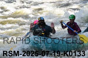 RSM-2025-07-19-K0133