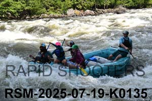 RSM-2025-07-19-K0135