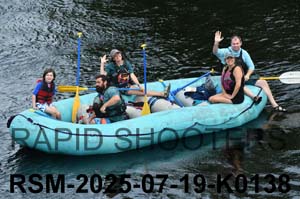 RSM-2025-07-19-K0138