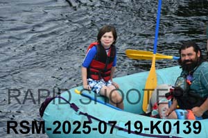 RSM-2025-07-19-K0139