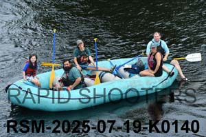 RSM-2025-07-19-K0140