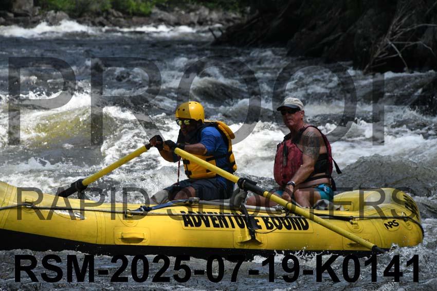 RSM-2025-07-19-K0141
