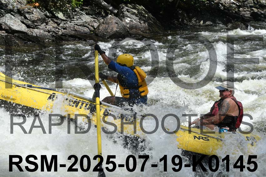 RSM-2025-07-19-K0145