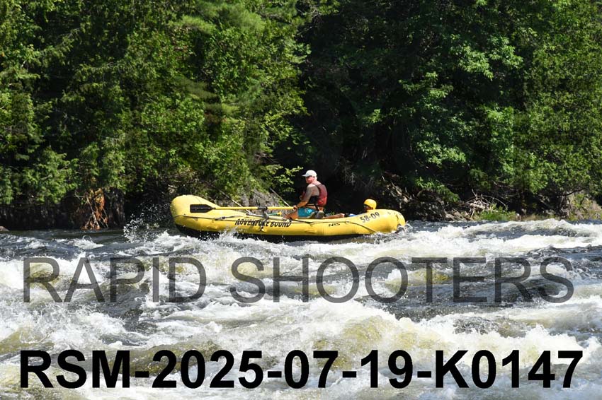 RSM-2025-07-19-K0147