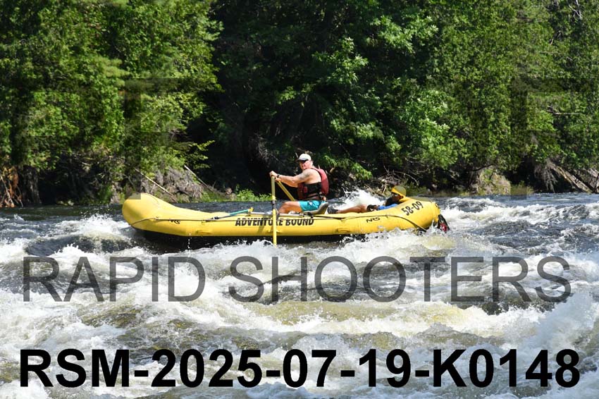 RSM-2025-07-19-K0148