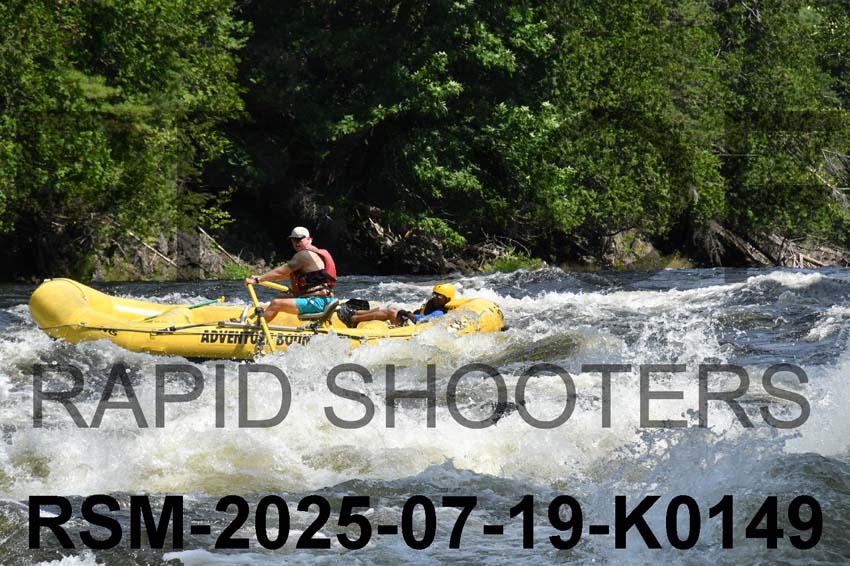 RSM-2025-07-19-K0149