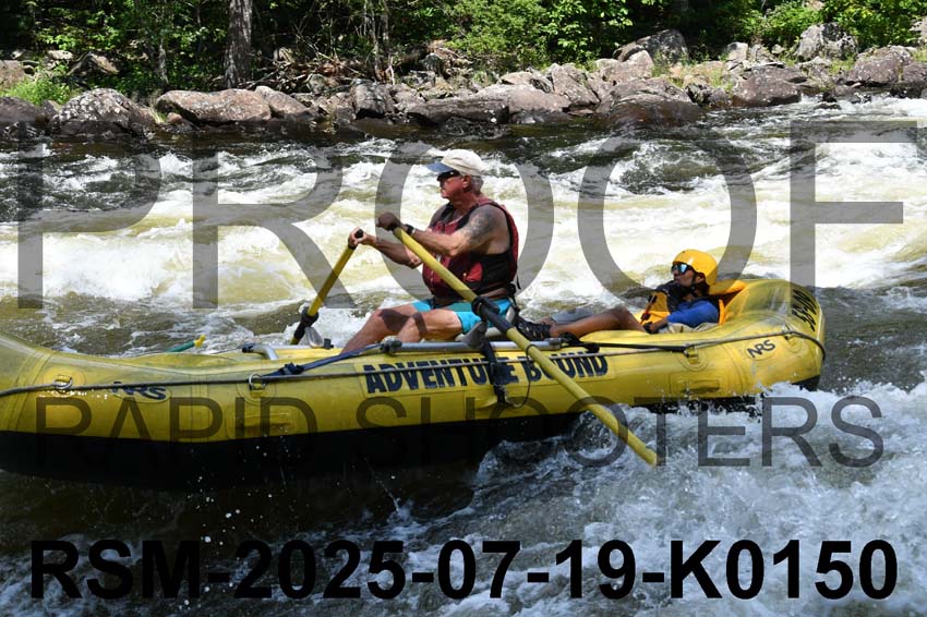 RSM-2025-07-19-K0150