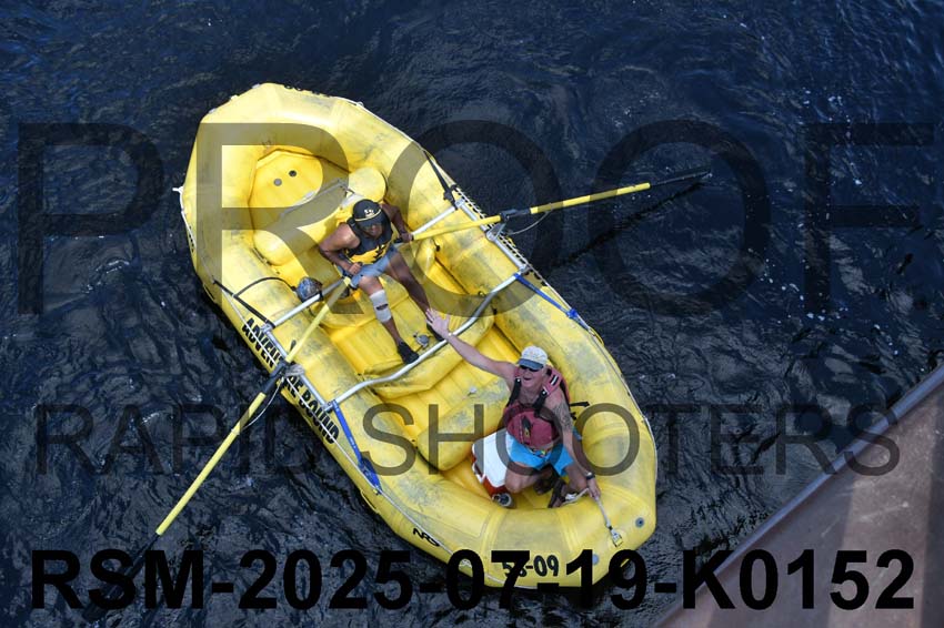 RSM-2025-07-19-K0152