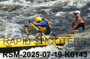 RSM-2025-07-19-K0143