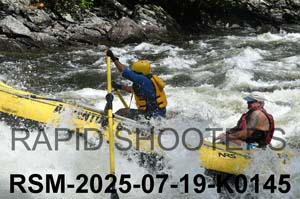 RSM-2025-07-19-K0145