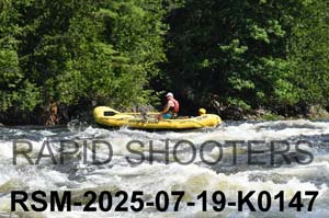 RSM-2025-07-19-K0147