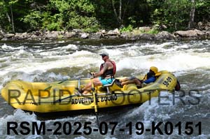 RSM-2025-07-19-K0151