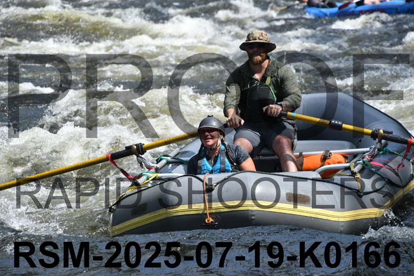 RSM-2025-07-19-K0166