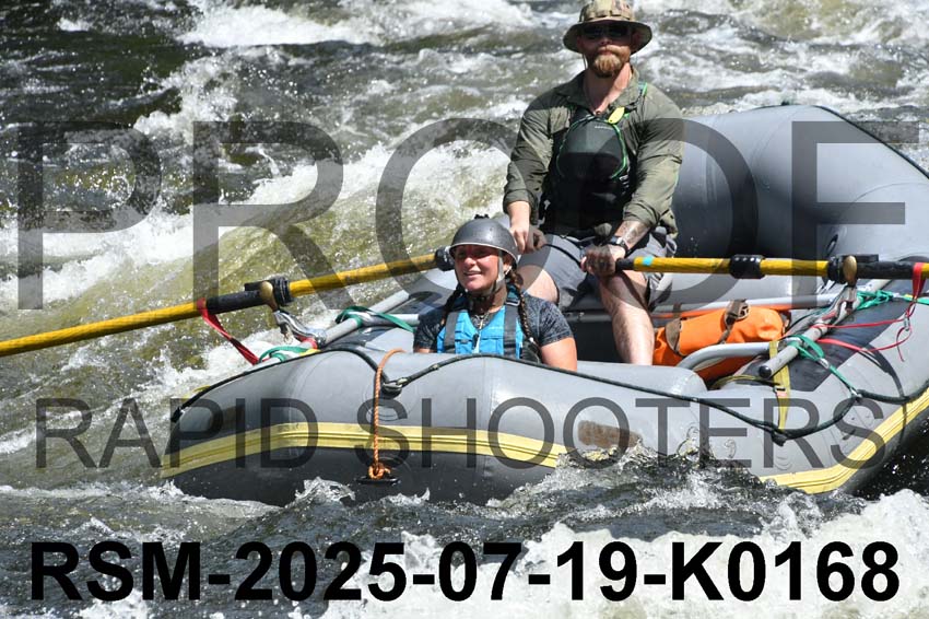 RSM-2025-07-19-K0168