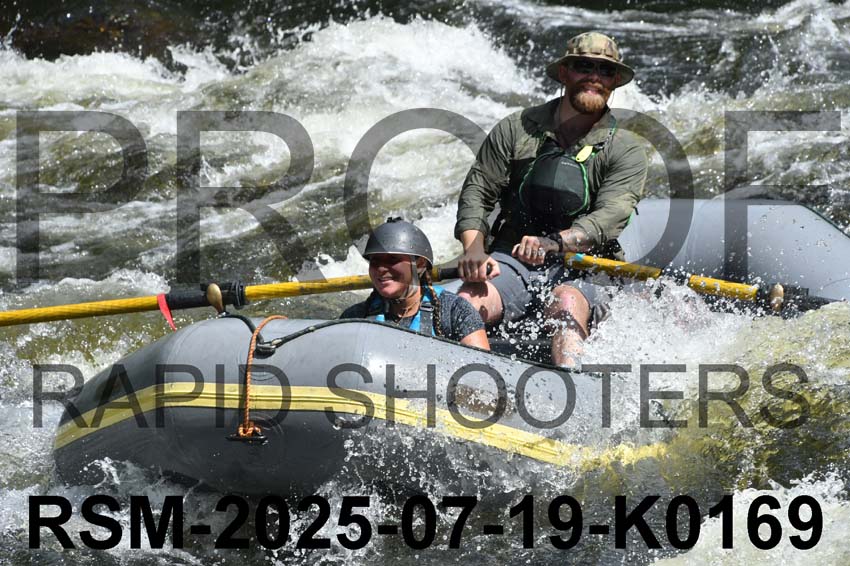 RSM-2025-07-19-K0169