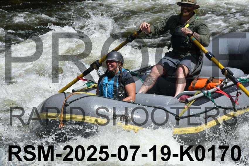 RSM-2025-07-19-K0170