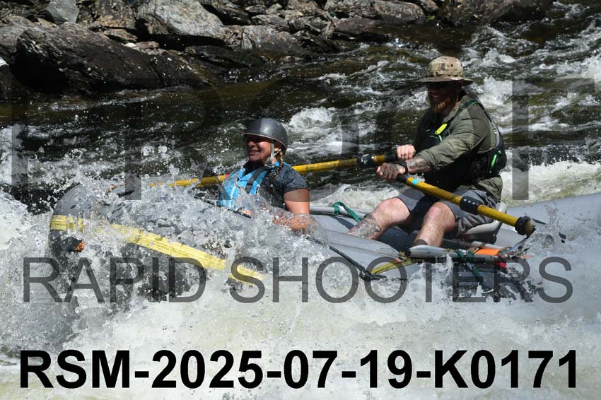 RSM-2025-07-19-K0171