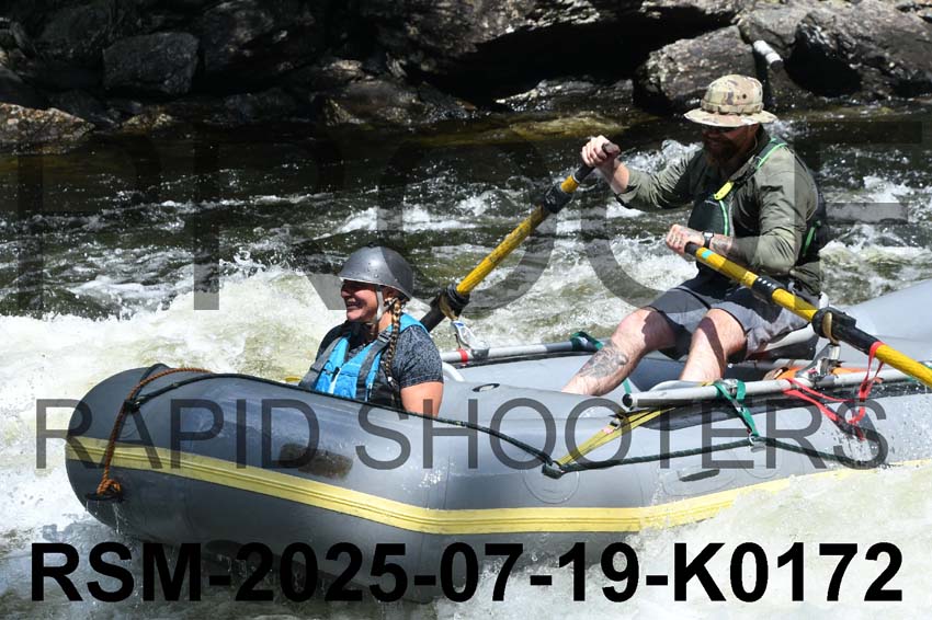 RSM-2025-07-19-K0172