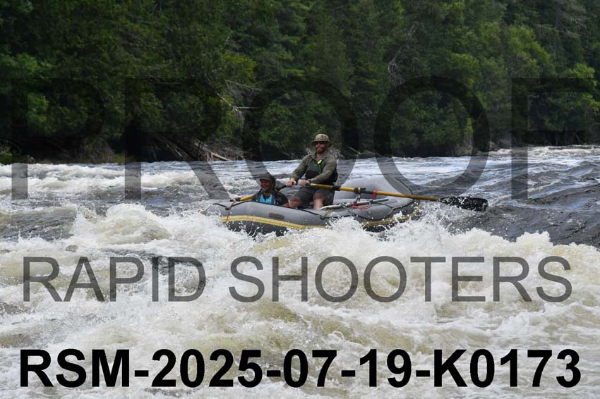 RSM-2025-07-19-K0173