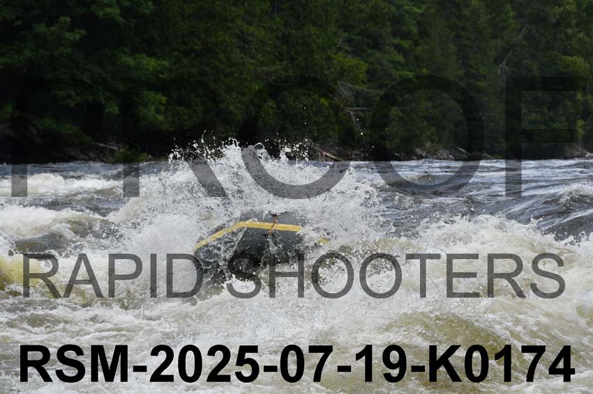 RSM-2025-07-19-K0174