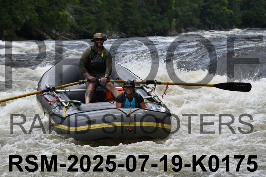 RSM-2025-07-19-K0175