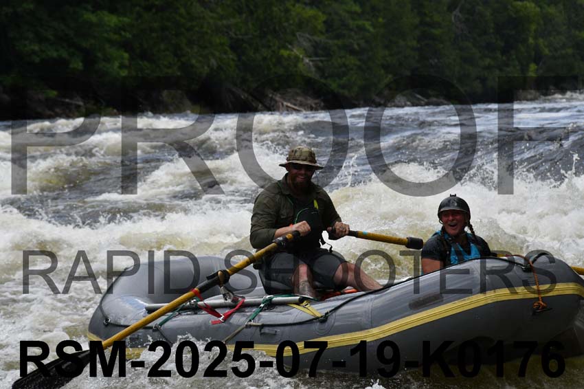 RSM-2025-07-19-K0176