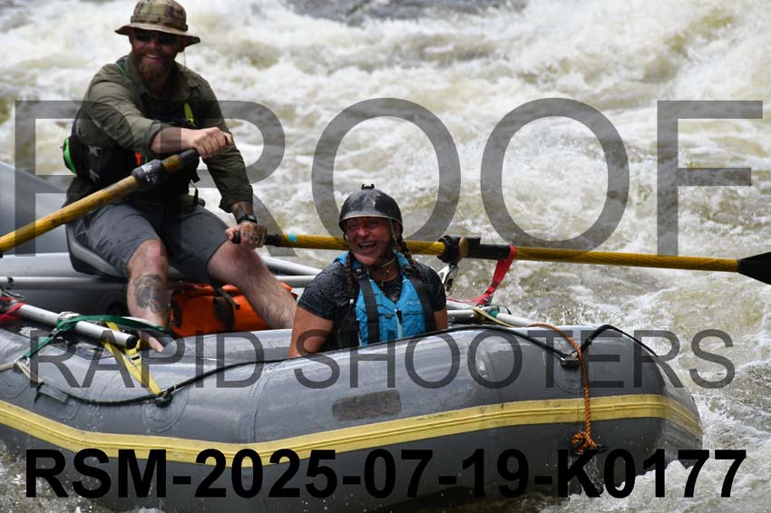 RSM-2025-07-19-K0177