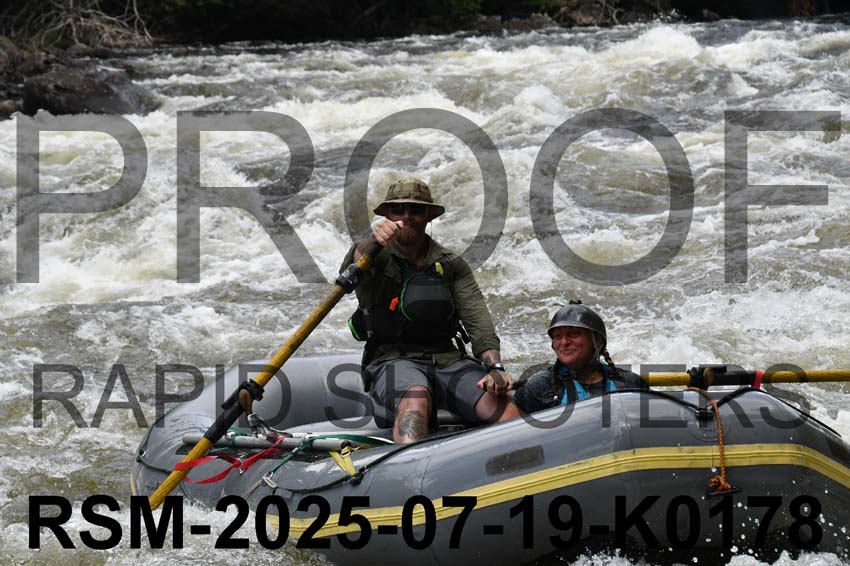 RSM-2025-07-19-K0178