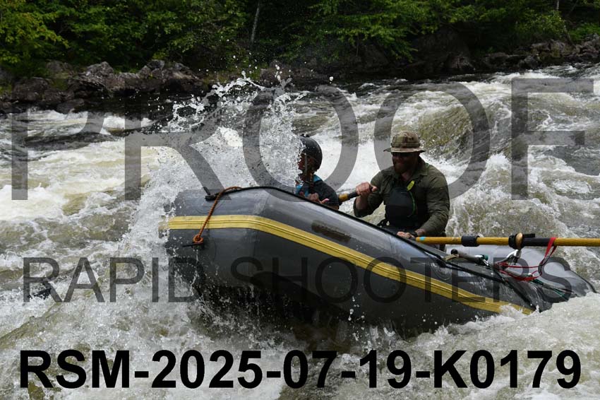 RSM-2025-07-19-K0179