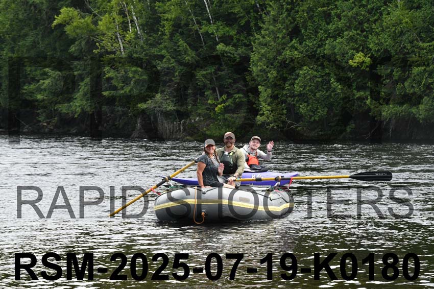 RSM-2025-07-19-K0180