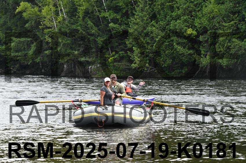 RSM-2025-07-19-K0181
