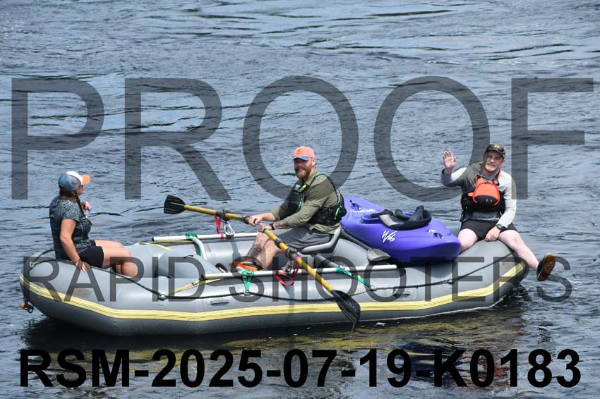 RSM-2025-07-19-K0183