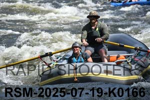 RSM-2025-07-19-K0166