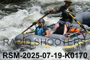 RSM-2025-07-19-K0170